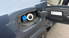 Volvo Xc90 2.0 B5D [235] Inscription Pro 5dr AWD Geartronic Diesel Estate